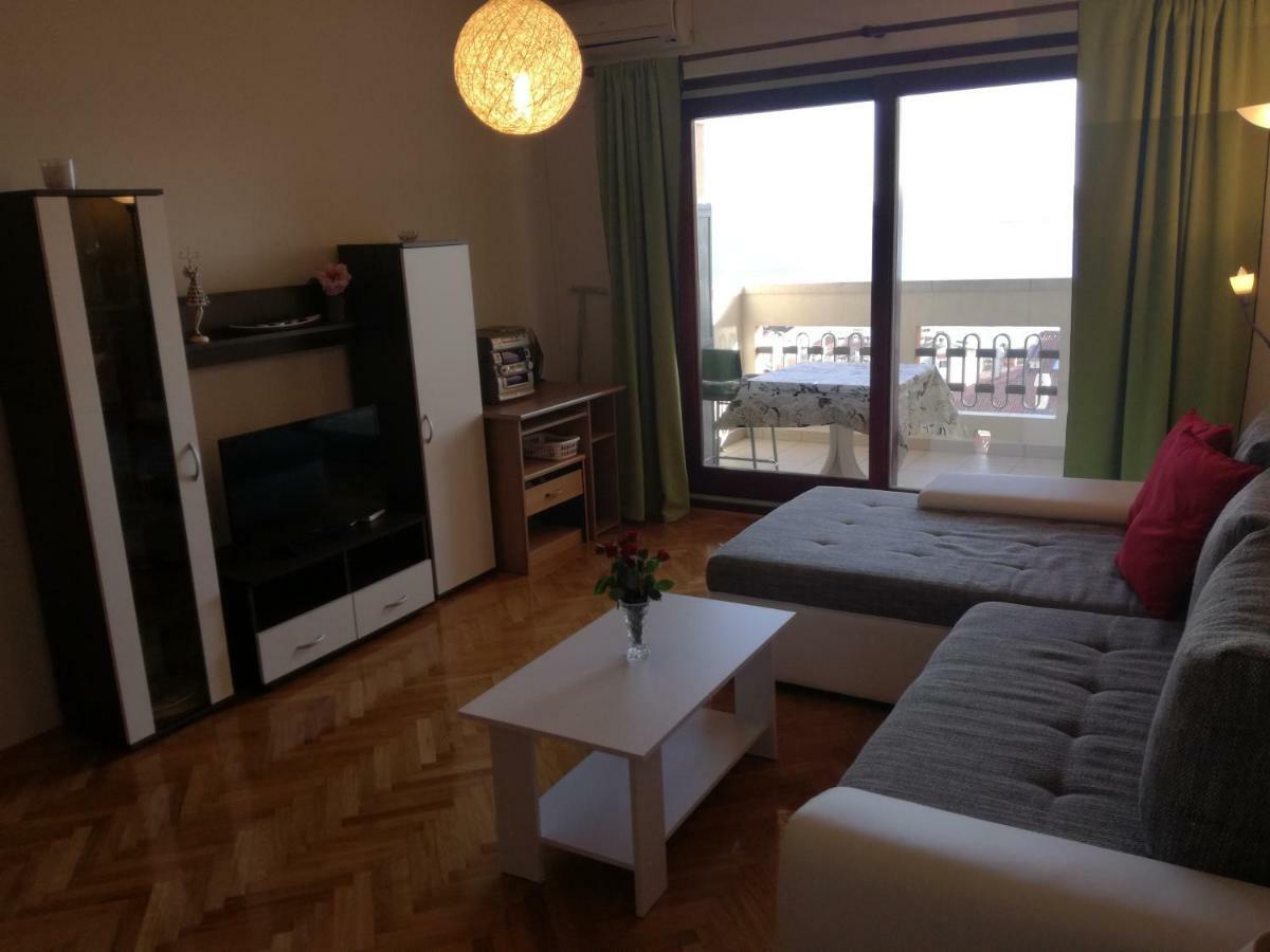 Apartment Apartman Una Crikvenica